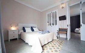 Apartamento 43M2 Vistas Al Mar